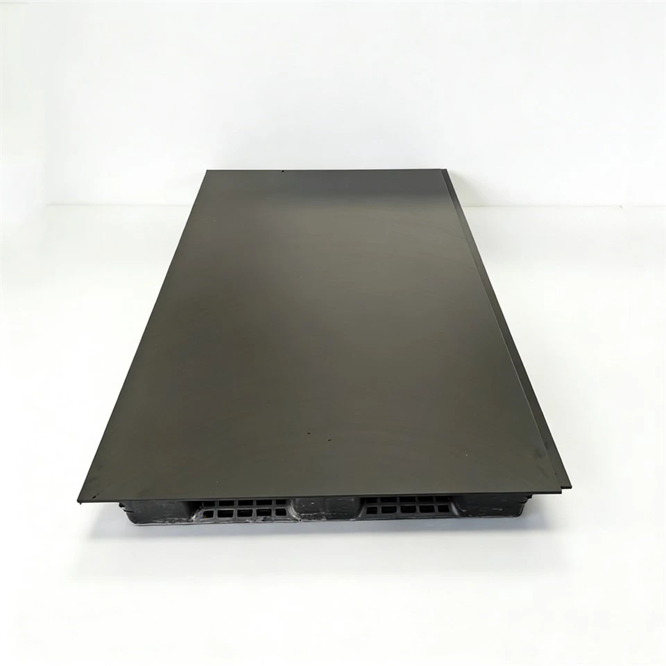 Borēta UHMWPE tāfele